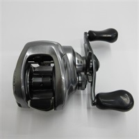 18バンタム MGL150 6.2右